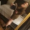 ceciliaramir422